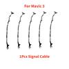 New Gimbal Signal Cable For Mavic3 Series With Test Tool For 3/3PRO/3C/3T/3E Replacement Parts