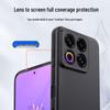 Smorss Meizu 22 Protective Phone Case