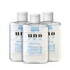 Uno Skin Serum WAter A 200ml X 3