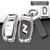 Copri Chiave Hyundai Moderno di Alta Gamma Adatto per Chiave Auto N LINE N IX35 IX25 Tucson Sonata Custodia per Chiave Auto Design Lussuoso Accessori per Veicoli