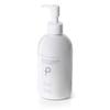 Kroppsprodukter – Kremer og body lotions