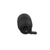 1K5955651 Pompa Lavacristallo Anteriore Per VW Skoda