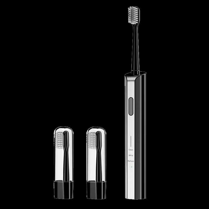 Shangheng SHZH-KQ002 Smart Sonic Electric Toothbrush