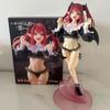 11cm My Dress Up Darling Marin Kitagawa Liz Sexy Anime Figure Shizuku Kuroe Sajuna Inui Action Model Doll Toy Gift