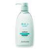 Smooth Fragrance Hair Conditioner