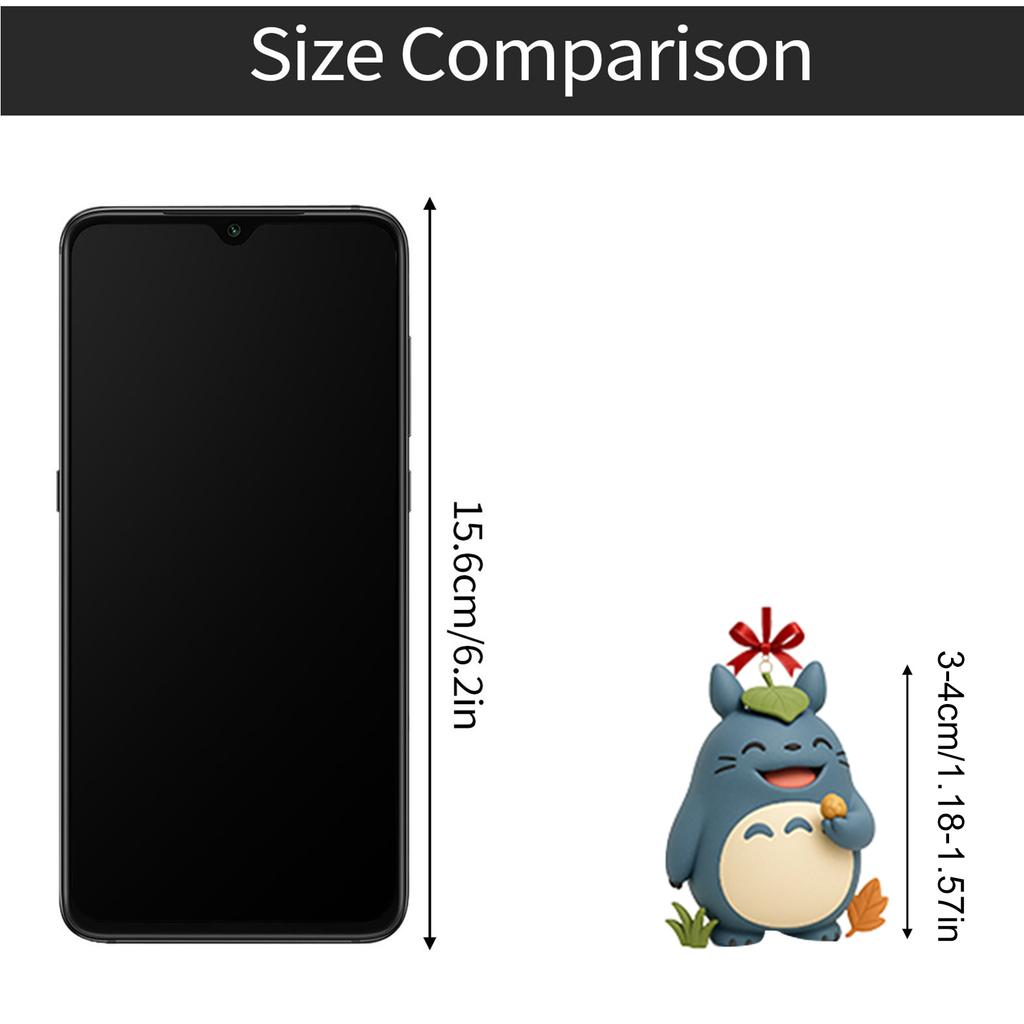 Adventní kalendář obsahuje 24 vánočních ozdob. Kalendář příjezdu Vánoce odpočítávání