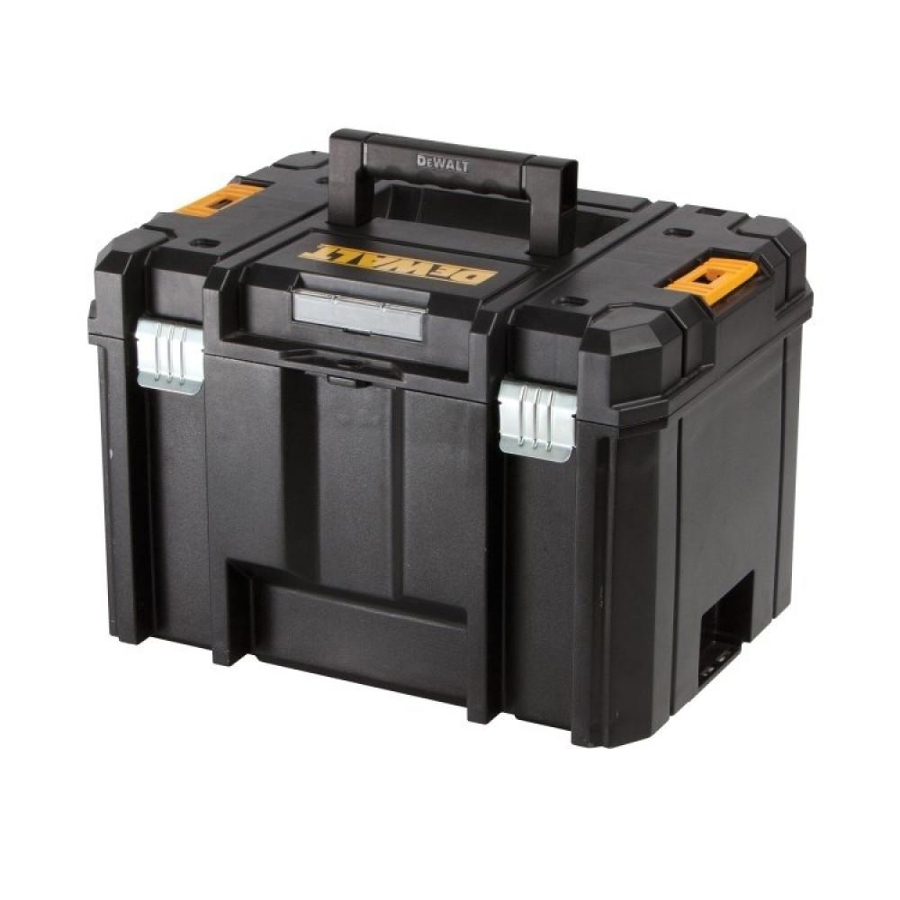 18V DCN660NT DEWALT Nailer