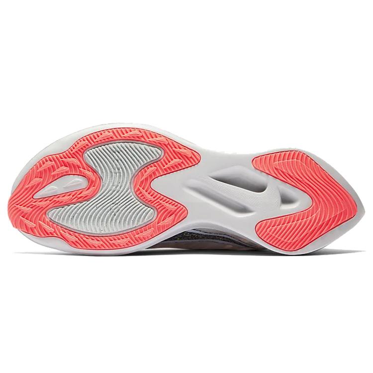 Nike Zoom Gravity Summit White Women's BQ3203-101