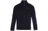Nike Therma FIT Jacket Men's Black