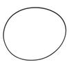 Garden Equipment Lawn Mower Parts 580364605 Mower Belt Precise Design Reliable Replacement Sturdy Construction