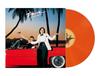 LP Record MASAYOSHI TAKANAKA  TWave Clear Orange Vinyl UPJY9522 UNIVERSAL MUSIC 2025 Japan Obi Jazz