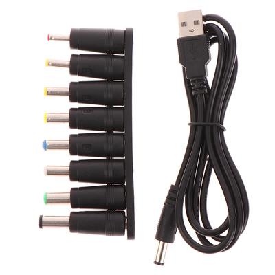 Accesorios para ordenador portátil – Adaptadores y baterías para ordenadores portátiles