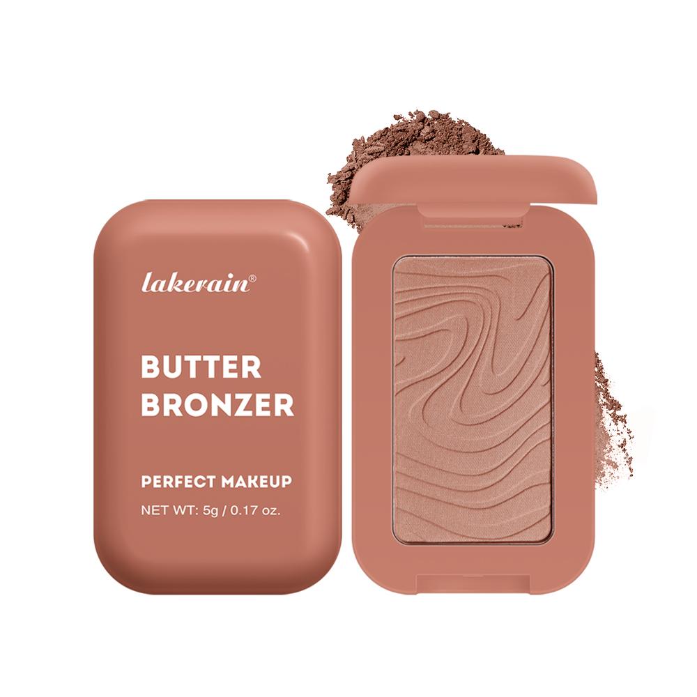 Xiaomi Bronzer Makeup Contour Sticks Cosmetics Contouring for Face Bronzers and Illuminators Matte Shading Palette Powder NYXmakeup