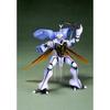MG Aura Battler Dunbine Dunbine Scale Plastic Model Kit 1/35