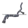 Radiator Lower Water Pipe for XC60/S80/V60 (30794641/31358616/32249278)