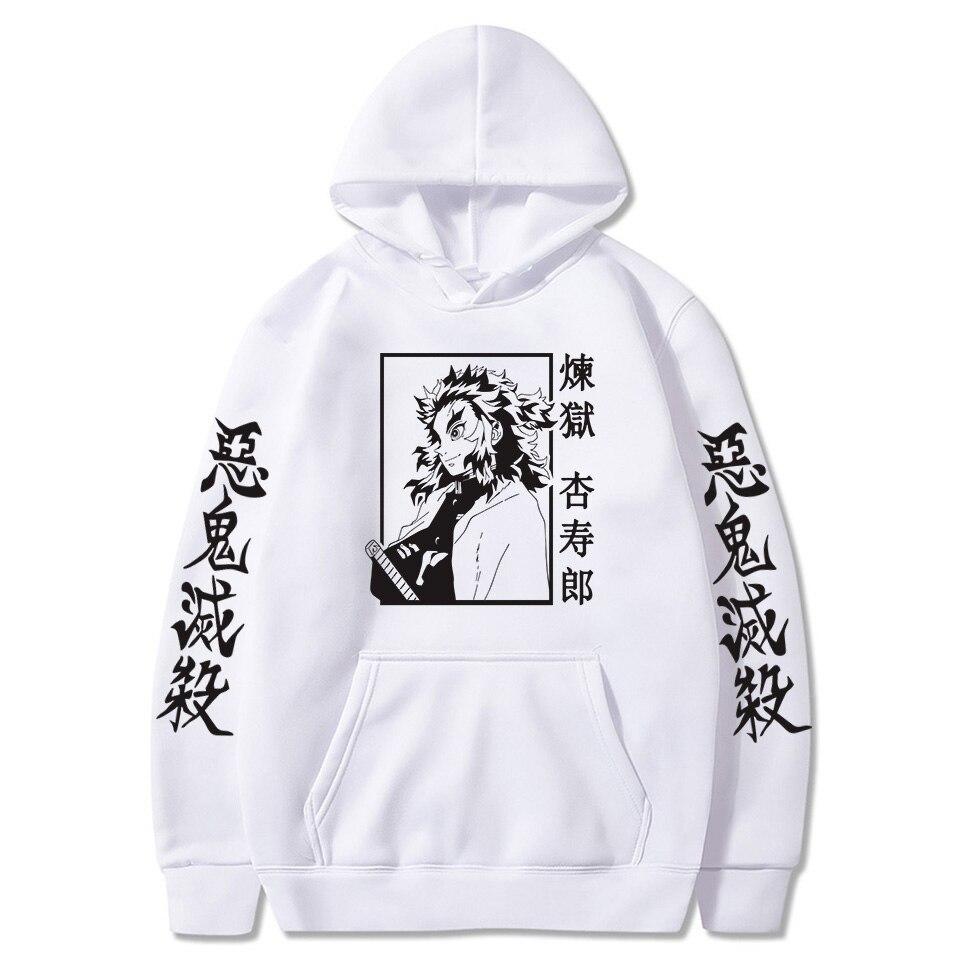 2021 Japon Dessin Anime Costume Demon Slayer Kyojuro Rengoku La Flamme Hashira Impression Sweats A Capuche Harajuku Pullover Sweat Shirt Acheter A Prix Bas Livraison Gratuite Avis Reels Avec Des Photos Joom 2021 Japon Dessin Anime Costume Demon Slayer Kyojuro Rengoku La Flamme Hashira Impression Sweats A Capuche Harajuku Pullover Sweat Shirt Acheter A Prix Bas Livraison Gratuite Avis Reels Avec Des Photos Joom