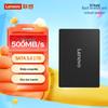 Dispozitive de stocare – Hard disk-uri interne