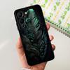 For Infinix Note 12 G96 X670 Phone Case Flower Luxury Cool Cartoon Soft Matte Silicone Back Cover For Infinix Note12 G96 Fundas