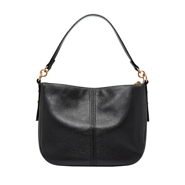 Fossil Zb7716001 Jolie Shoulder Bag