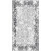Rovigo Home Washable Printed Carpet RV120-FNL426