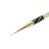 Manicure Liner Pen Nail Rhinestone Picker Dotting Pen Nail Art   Decoration Tool for Household Nail Shop