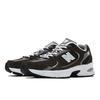 [New Balance] sneakers MR530 U530 men's ladies CL (brown) 28.0 cm D