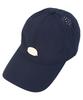 Yunibeosyeolkemiseuteuli Cool Bubble Navy Meshcap