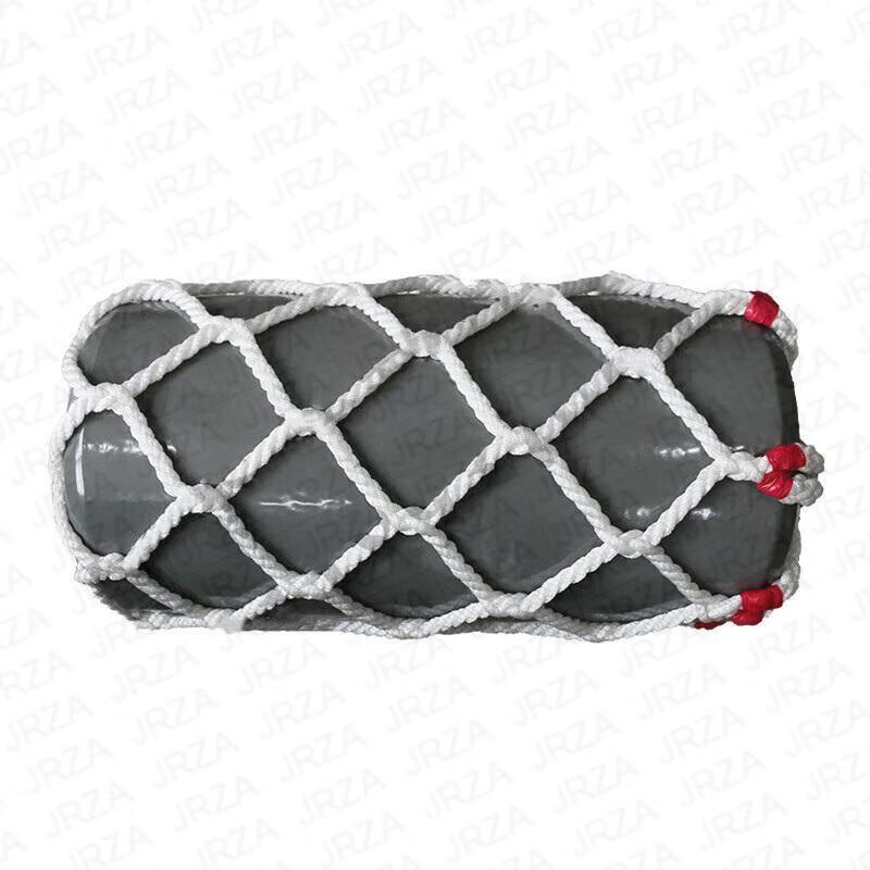 Jingrui Zhi an Marine Solid Fender Ball Diameter 30cm