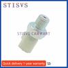 GC3Z-9278-A Oil Pressure Sensor Switch for Ford F-150 F-250 F-350 F-450 F-550 F-650 SW-8368 GC3Z-9278 New Cars Accessories
