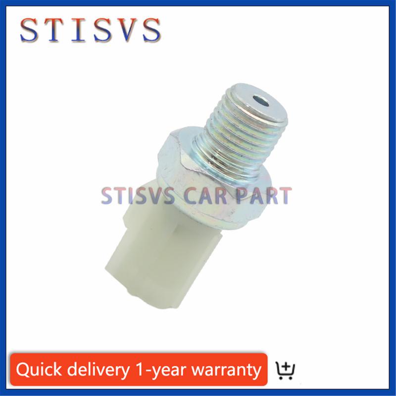 GC3Z-9278-A Oil Pressure Sensor Switch for Ford F-150 F-250 F-350 F-450 F-550 F-650 SW-8368 GC3Z-9278 New Cars Accessories