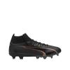 Voetbalschoenen Ultra Pro FG/AG
