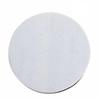 125mm/5inch Sponge Polishing Pads 150mm/6inch 5* 5pcs 5x