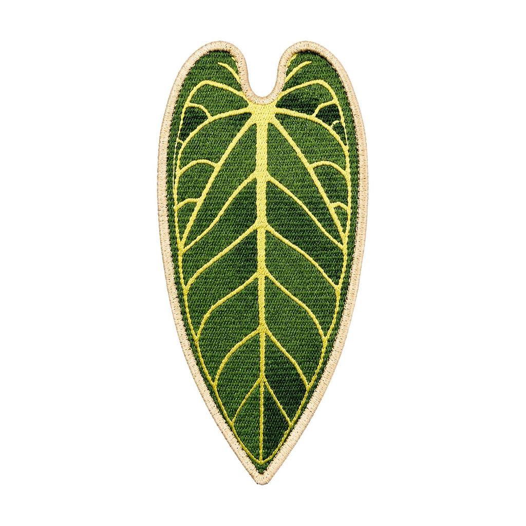 LeafShaped Cat Scratching Board Decorative Sisal Sturdy WallMounted