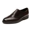 Men S Goodyear Welt Straight Tip Oxford Regoxg0029mk3x2
