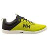 HP Foil Evo Sneakers