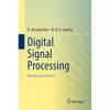 Digitale Signalverarbeitung: Theorie und Praxis