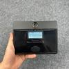 Wireless Conference Microphone System: One-to-Eight Connection, In Stock