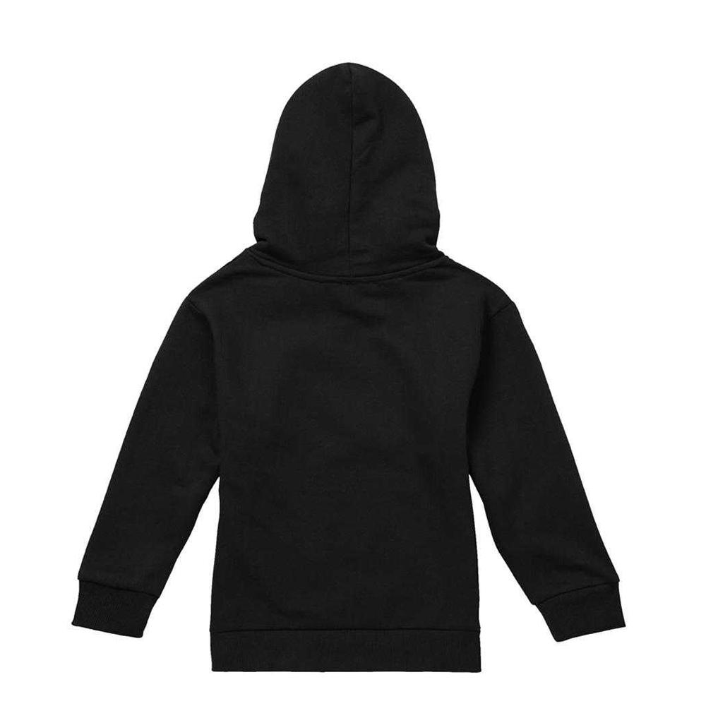 Winnie the Pooh Childrens/Kids Christmas Dinner Hoodie