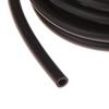 Windshield Wiper Washer Nozzle Hose With Connector Kit T Y I 3 Types Joint Windscreen Spray Jet Water Hose Fluid Tube Joiner