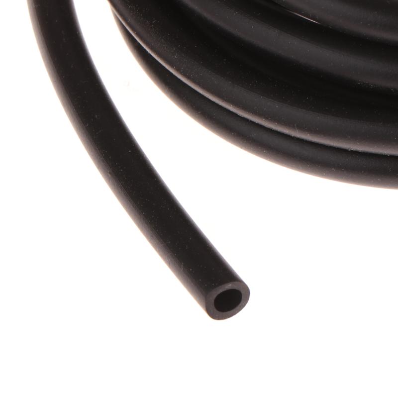Windshield Wiper Washer Nozzle Hose With Connector Kit T Y I 3 Types Joint Windscreen Spray Jet Water Hose Fluid Tube Joiner