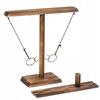 Ring Toss Party Game Alko Ring Toss Arcade Game