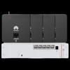 Huawei Whole Home WiFi 6 AP System (CN Version)