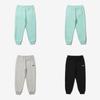 Fila Kids Essential Logo Jogger Fk2fpe1101x