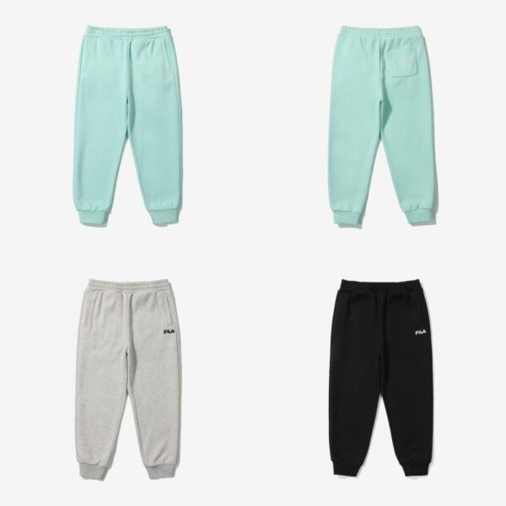 Fila Kids Essential Logo Jogger Fk2fpe1101x