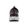 Skechers Outdoor Comfortable Versatile Low-Top Outdoor Functional Shoes Men Shoes Gray 237384-CCRD