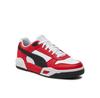 Кроссовки Puma Rbd Tech Classic