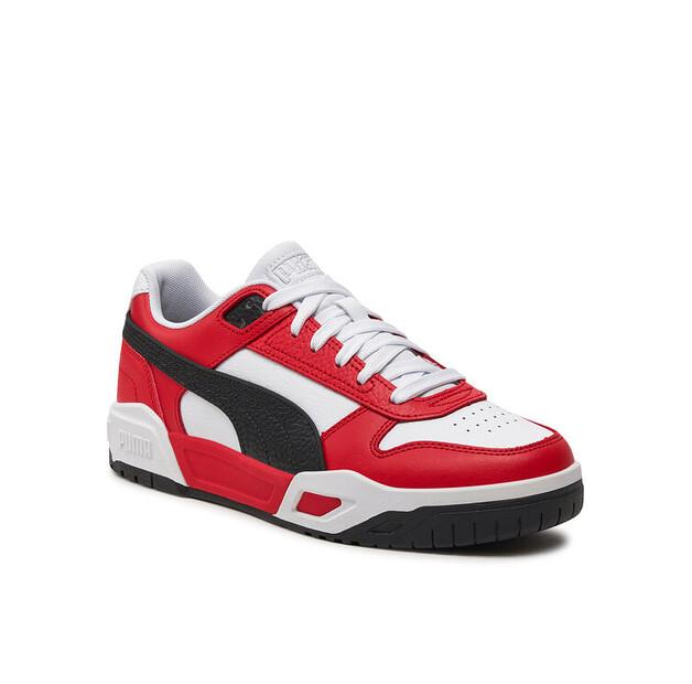Кроссовки Puma Rbd Tech Classic