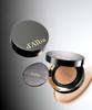 Glow Fit Serum Cover Cushion with Refill (15g)