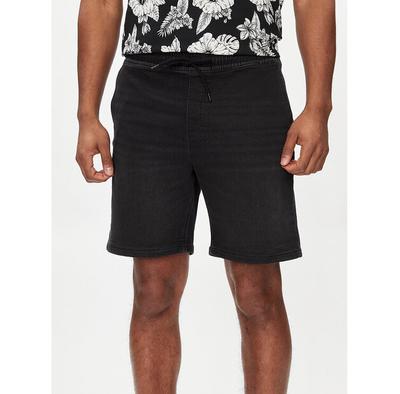 Jack & Jones Chris Shorts