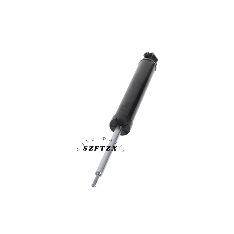 Hochwertiger Stoßdämpfer 55367S1150 55367S9300 Hinterer Stoßdämpfer 55367-S1150 55367-S9300 Für Hyundai Santa Fe Kia Sorento